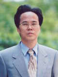 Kim, Hee-Je 사진