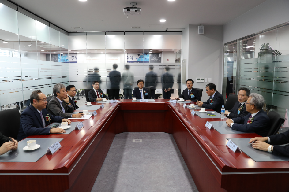 센터 개소식 (2016.10.27) - (1) 01.PNG