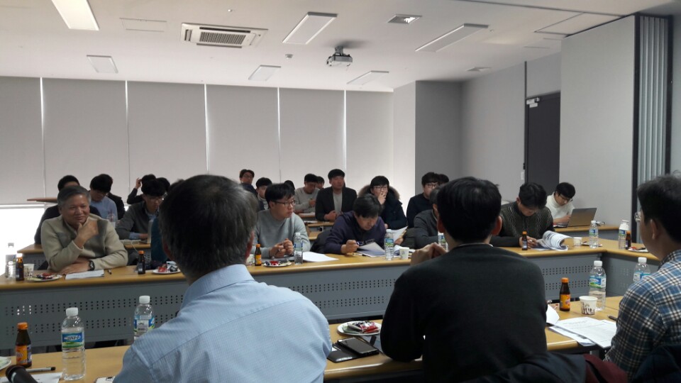 2차년도 kick off 워크샵 (2017.2.13) KakaoTalk_20170221_143317084.jpg