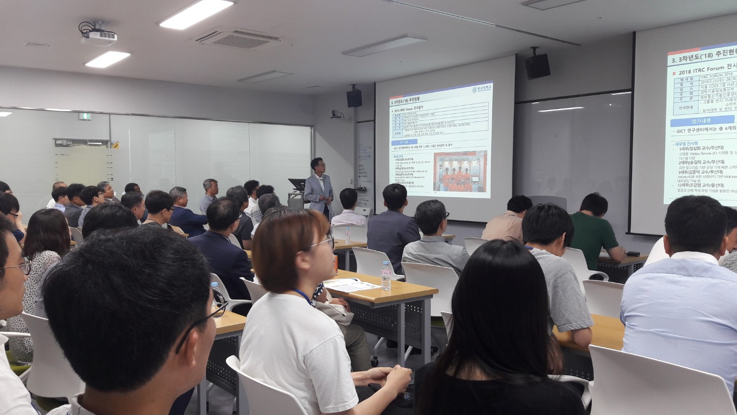   3차년도 하계워크샵 (2018.7.19)   KakaoTalk_Moim_5zZdfEjPJtdVyfevhmy8DRIUfaCp3j.jpg