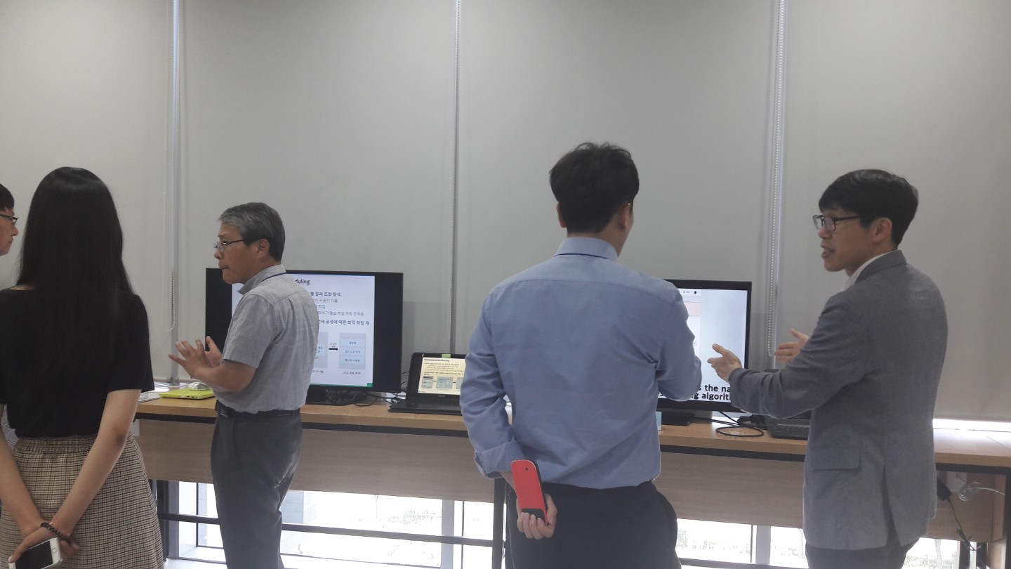   3차년도 하계워크샵 (2018.7.19)   KakaoTalk_Moim_5zZdfEjPJtdVyfevhmy8DRIUfaecHn.jpg