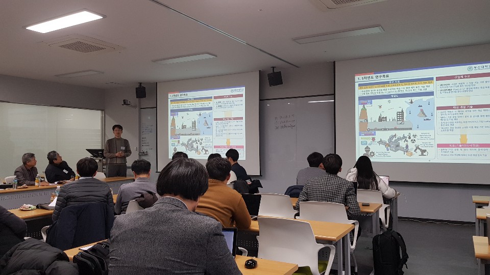 5차년도 Kick-off Workshop(2020.2.18) KakaoTalk_20200218_173046897.jpg