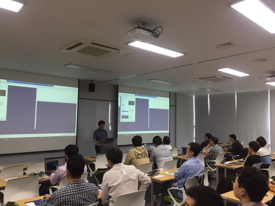 단기교육 (2018.9.28)  1-1.jpg